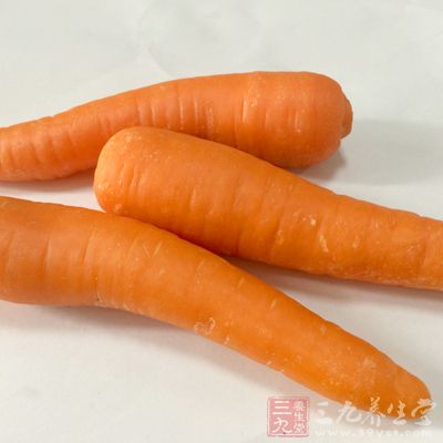 女人出现这个说明要绝经(6)