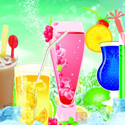 女人这里为何一直在增长(3)