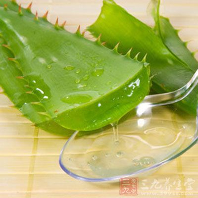 揭秘哪些人最容易招蚊子(3)