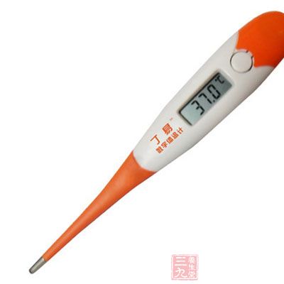 男人从这里竟能闻出女人排卵期(2)