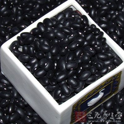 男女每天这样走路更养肾