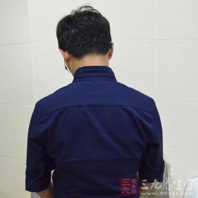 <em>男人</em>为何不能穿<em>三角</em>裤(2)_要闻 _光明网