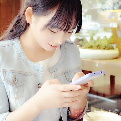 干眼症女孩的短剧视频之旅，干眼症女孩的短剧视频治愈之旅