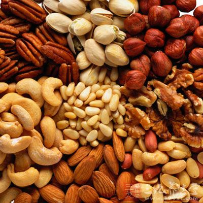 女性做完这手术后还能活多久(5)