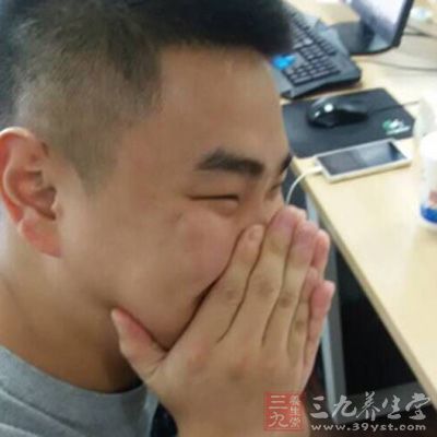 男人减肥方法腿部轻松摆脱大象腿(13)_要闻_京东美人计塑身衣图片