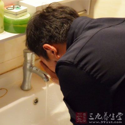 男人的重要部位为何越来越大(2)