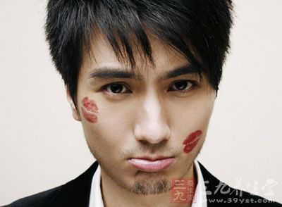 男人隐私部位竟是它(1)