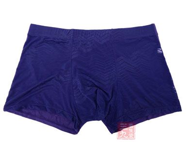 穿哪种<em>内裤</em>最有利健康(1)_要闻 _光明网