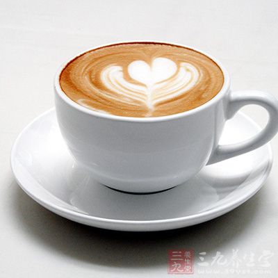 补肾的药有哪些 夫妻生活和谐全靠它了(29)