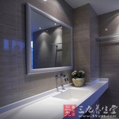 在卫生间里决不能干这事(6)_要闻 _光明网