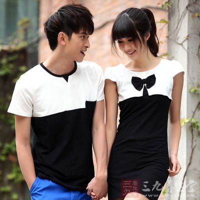 男人喜欢女人穿什么内衣(4)_要闻 _光明网