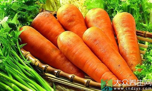 喝酒配点小菜,盘点不宜下酒的小菜!(1)