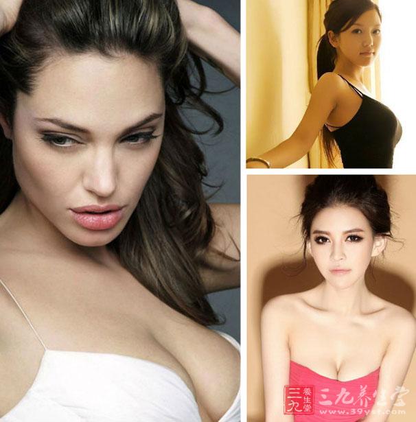 内衣入冬 聪明选明白穿(3)_要闻 _光明网