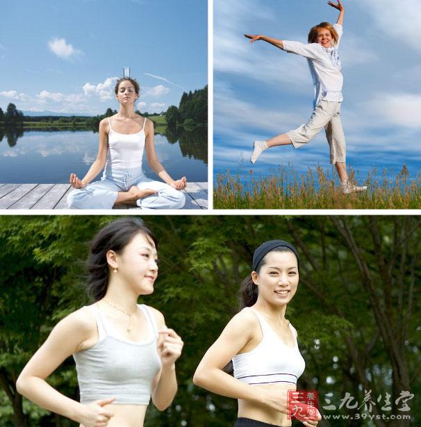 女性打字前倾或致胸<em>下垂</em>(3)_要闻 _光明网