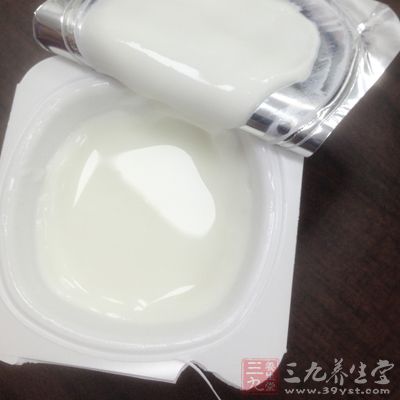 睡前喝这物有助睡眠还减肥(3)_要闻 _光明网