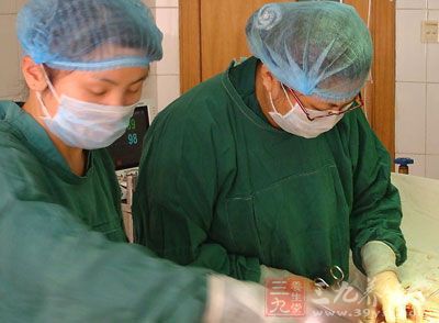 无痛人流真的无害吗 真相竟是这样的