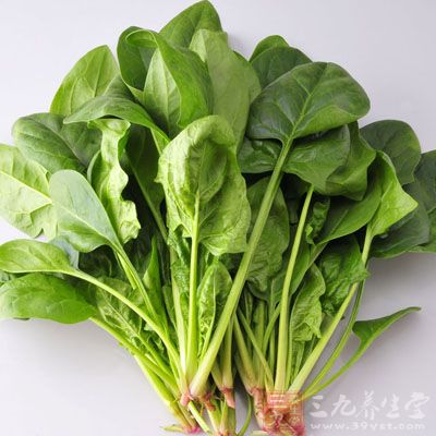 老中医失传已久的2个保命方 竟如此有效(5)