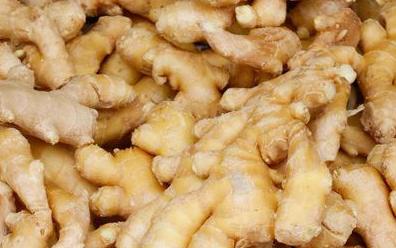 女人吃什么对卵巢好 吃这些让你做健康女人(1