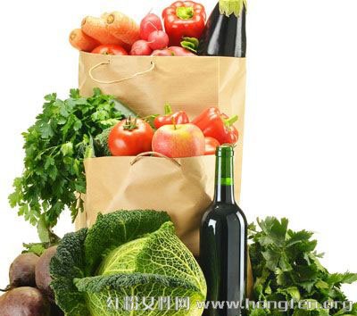 居家养生中小孩伤口愈合吃什么食物好(4)_要闻