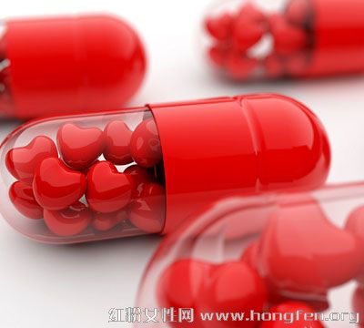 喝中药的禁忌 女性养生须知月经期间不能乱服