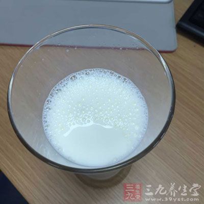 牛奶这样喝如同服毒药(5)