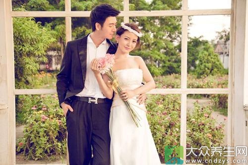 每周一次性生活防感冒又养颜(2)