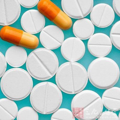 这样按摩竟能缓解眼疲劳(4)_要闻 _光明网