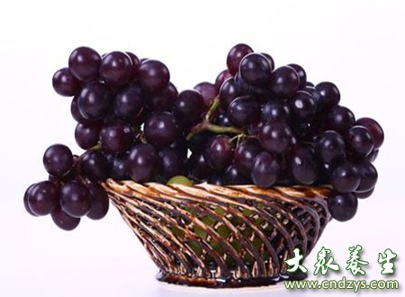 怎么选紫甘蓝 eca86bd9dc5017d4de895e.jpg