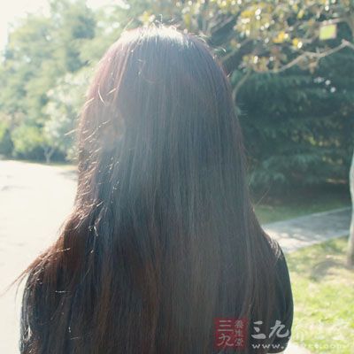 女人身上有了它寿命缩短10年(4)