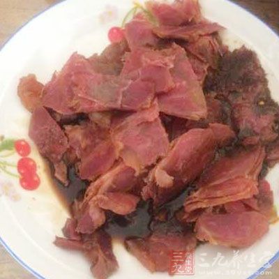 世界各国奇异治病偏方(12)