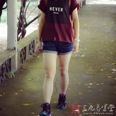 女性肚脐隐藏生育秘密(2)_要闻 _光明网