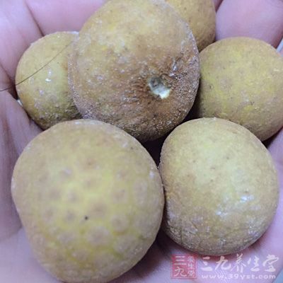 八宝饭的家常做法 在家多吃它滋补又美味(2)