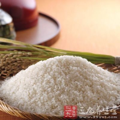 鸡肉不能和什么一起吃 与鸡肉相克的9种食物(