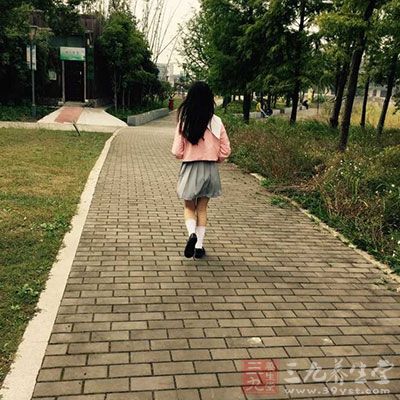 健身运动 教你<em>冬季</em>如何正确健身(1)_要闻 _光明