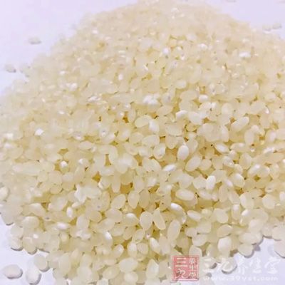 面窝的做法和配方 武汉特色小吃在家做(2)_要闻