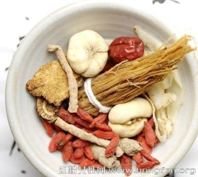 中药怎么调理内分泌 c03fd5535e9c17d9c58450.jpg