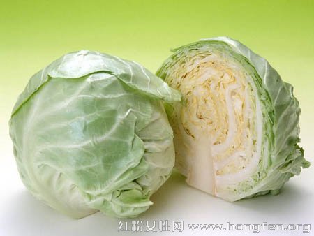 冬季有意识地吃四种养生食材能养好胃