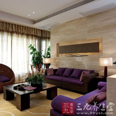 结婚照千万别在放家里这个地方(10)_要闻 _光