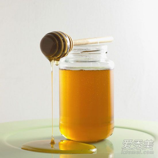 蜂蜜怎么喝可以减肥﹖蜂蜜减肥的正确吃法(3)
