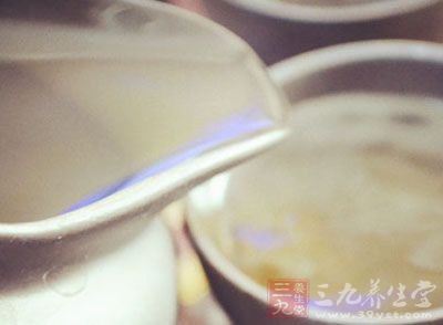eca86bd9dc5017db6d414a.jpg