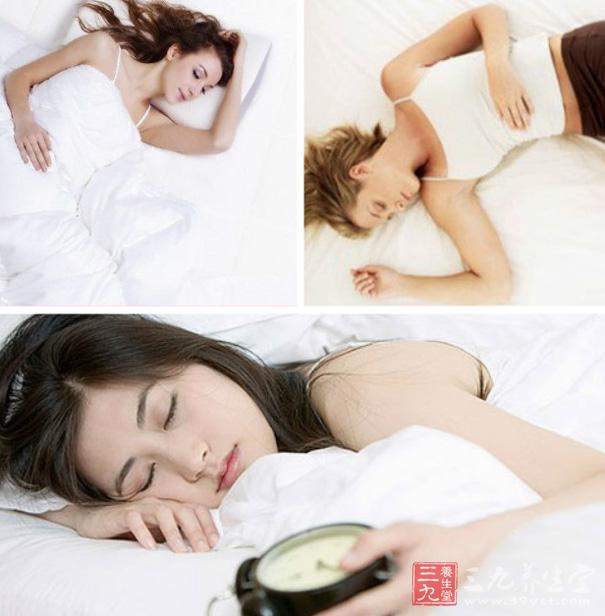 女人<em>穿什么</em>样的<em>内裤最健康</em>(3)_要闻 _光明网