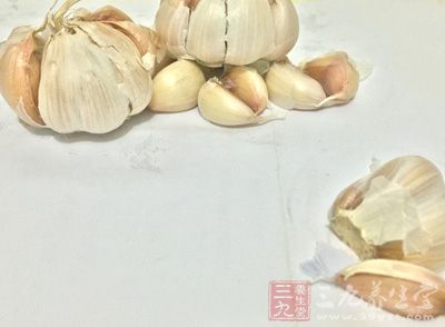 ҪԵĿĸҪԵĽ