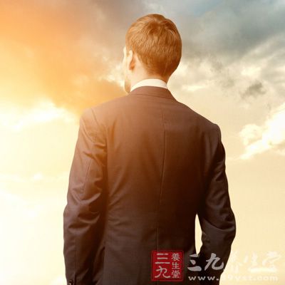 男人这样用清凉油有奇效(14)_要闻 _光明网