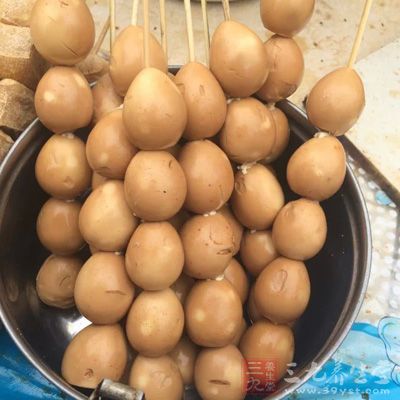 这玩意经常吃关键时刻能保命(3)