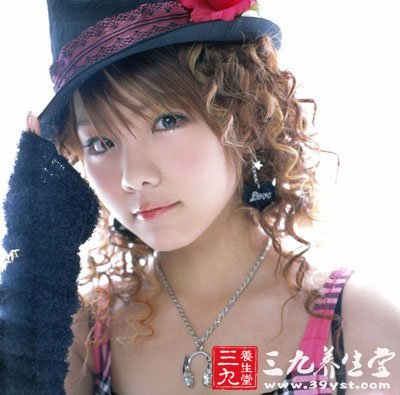 决定女人能否活百岁的关键年龄(3)