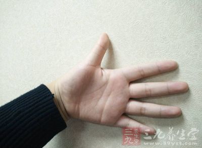 eca86bd9dc5017e059560a.jpg