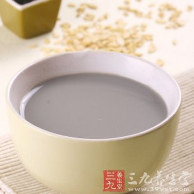 饮食误区 花生竟是这六类人的“催命符”