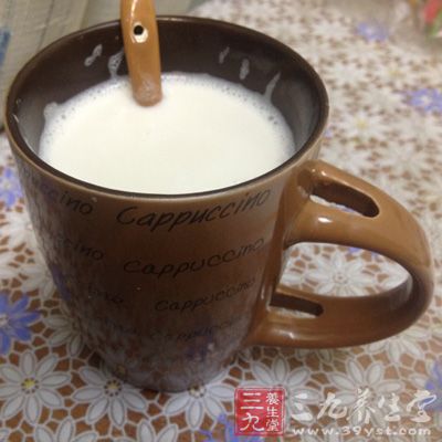 饮食误区 花生竟是这六类人的“催命符”