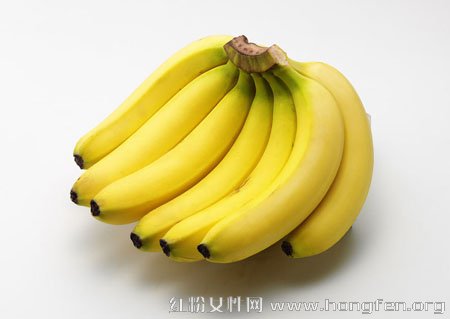 c03fd5535e9c17e4bb783d.jpg