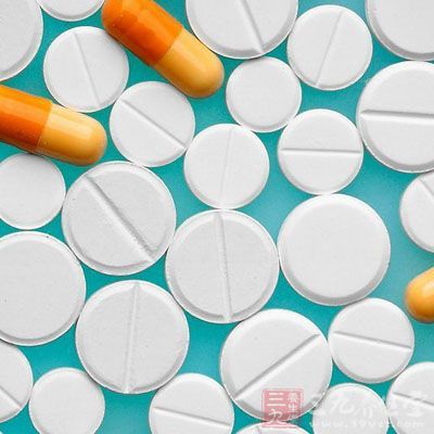 女人这部位肉多越长寿(2)